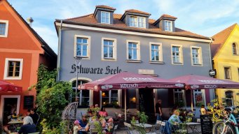 020 abschl sch seele