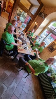 021 abschl sch seele Gruppe
