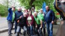Mnner Wie wir 2023