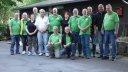 Mnner Wie Wir 2024