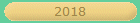 2018