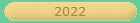 2022