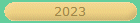 2023