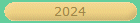 2024