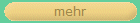 mehr