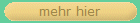 mehr hier