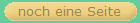 noch eine Seite