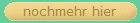 nochmehr hier