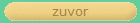 zuvor