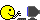 Webmaster